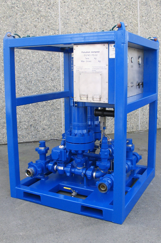 Unit (alt. view)
