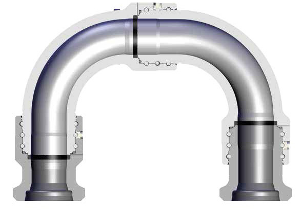 Safety Iron
